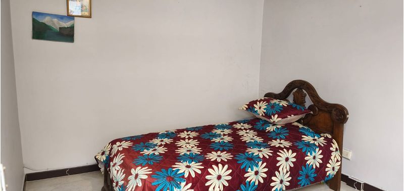 Casa en Venta en Bello, Bello-14