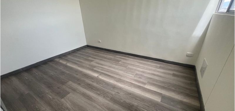 Apartamento en Venta en Mosquera, Mosquera-1