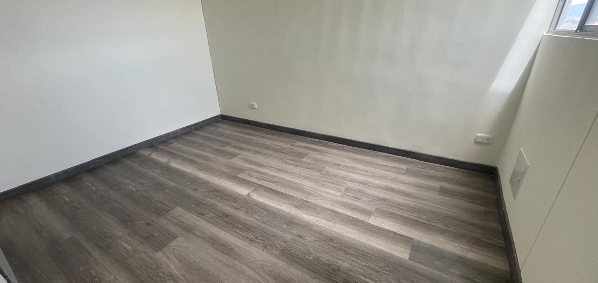 Apartamento en Venta en Mosquera, Mosquera-1