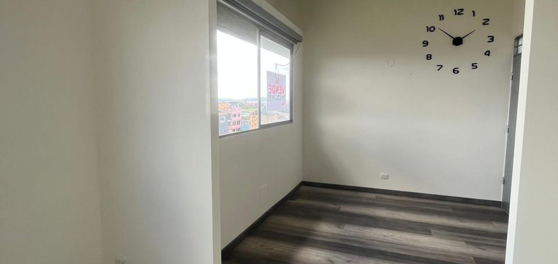 Apartamento en Venta en Mosquera, Mosquera-2