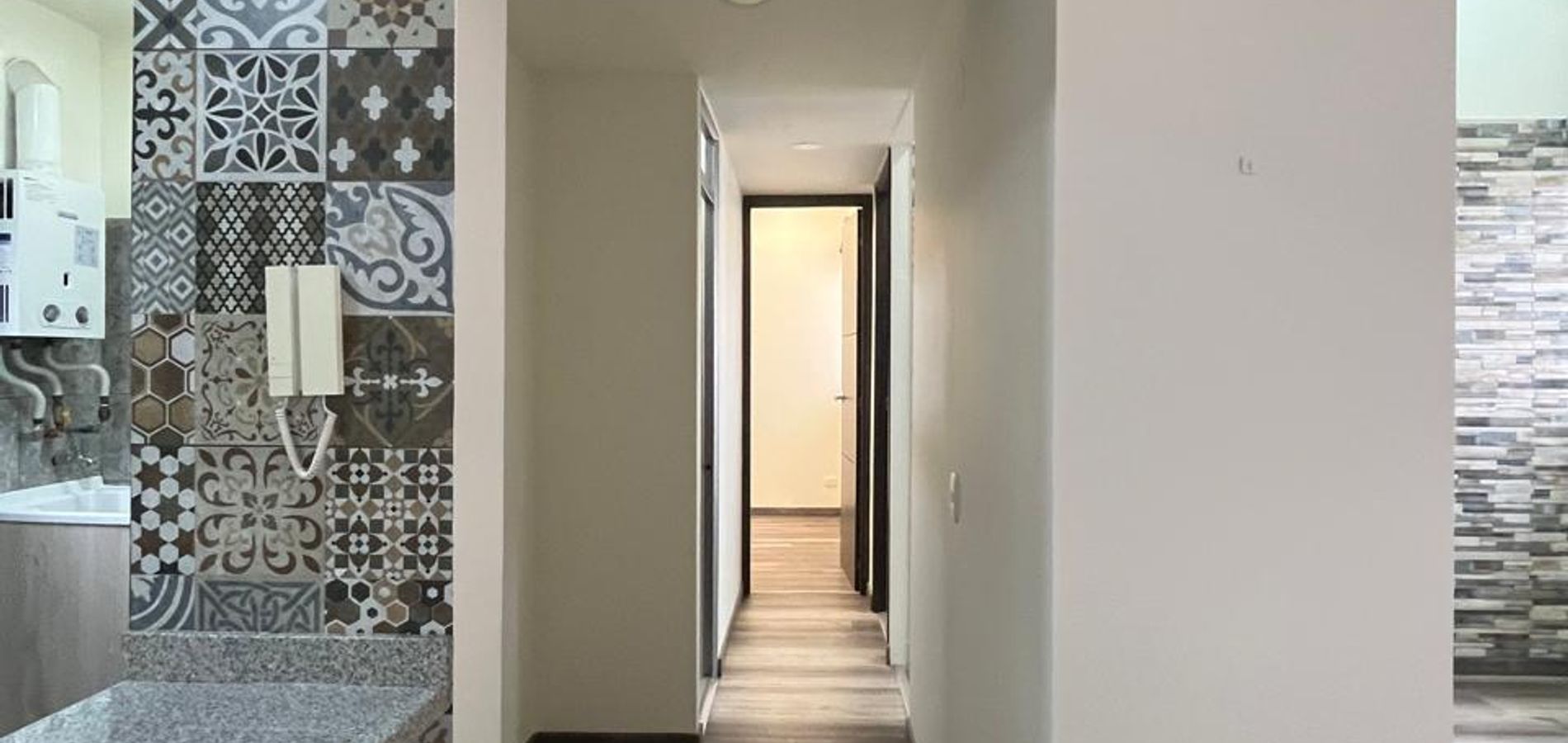 Apartamento en Venta en Mosquera, Mosquera-3