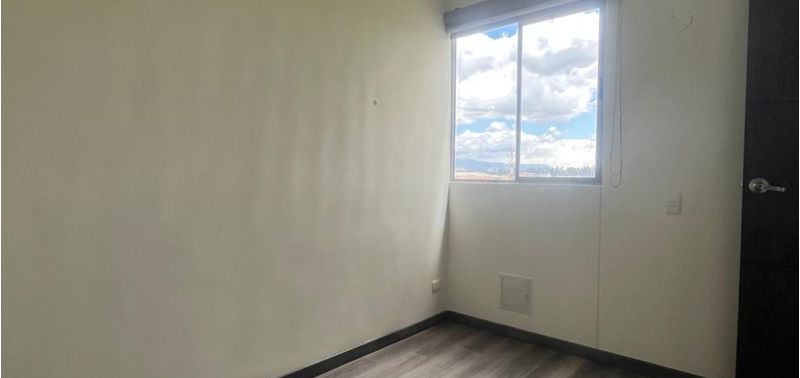 Apartamento en Venta en Mosquera, Mosquera-4
