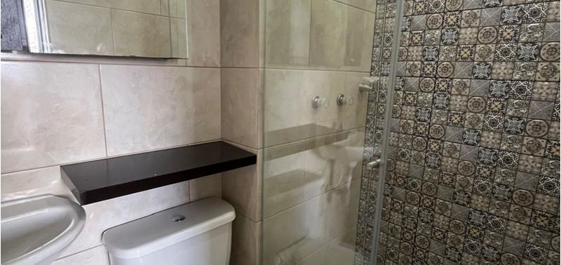Apartamento en Venta en Mosquera, Mosquera-5