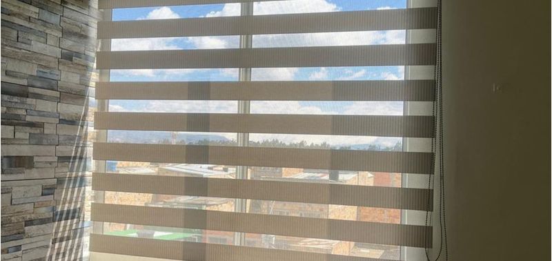Apartamento en Venta en Mosquera, Mosquera-6