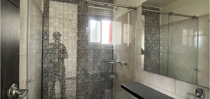 Apartamento en Venta en Mosquera, Mosquera-7