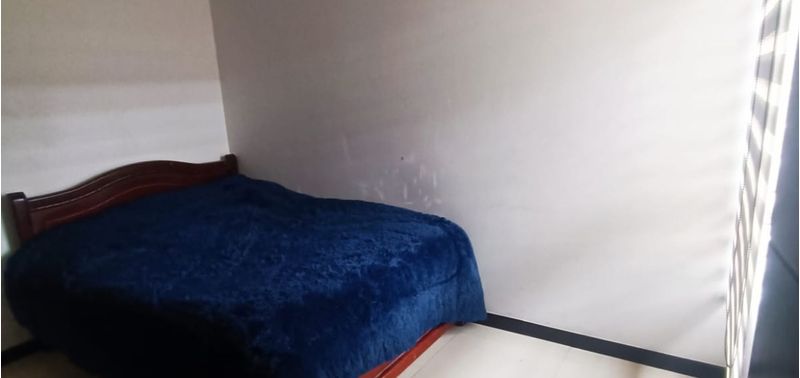 Apartamento en Venta en Bogotá, D.C., Ciudad Verde-7