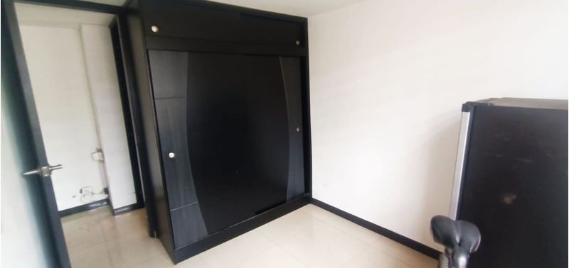 Apartamento en Venta en Bogotá, D.C., Ciudad Verde-8