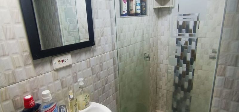 Apartamento en Venta en Bogotá, D.C., Ciudad Verde-9