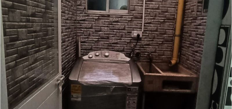 Apartamento en Venta en Bogotá, D.C., Ciudad Verde-10