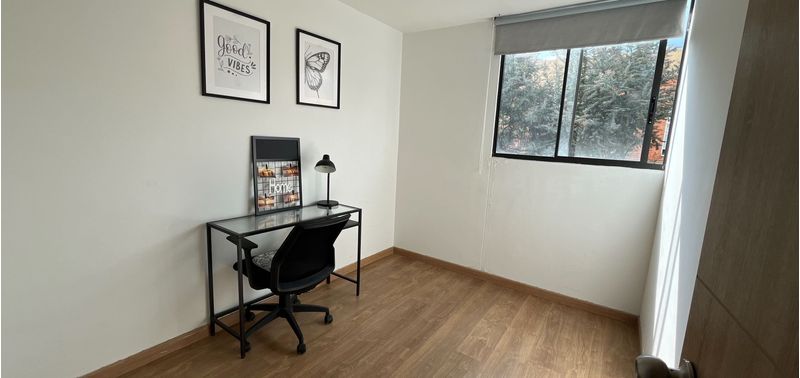 Apartamento en Venta en Bogotá, D.C., Cajicá-7