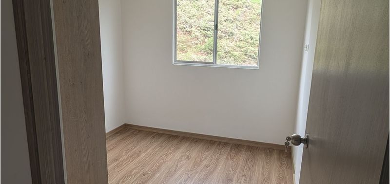 Apartamento en Venta en Rionegro, Rionegro-4