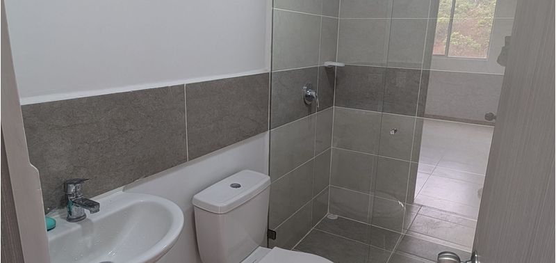 Apartamento en Venta en Rionegro, Rionegro-5