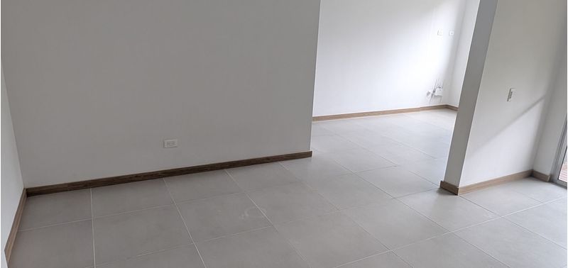 Apartamento en Venta en Rionegro, Rionegro-6