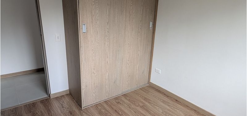 Apartamento en Venta en Rionegro, Rionegro-7