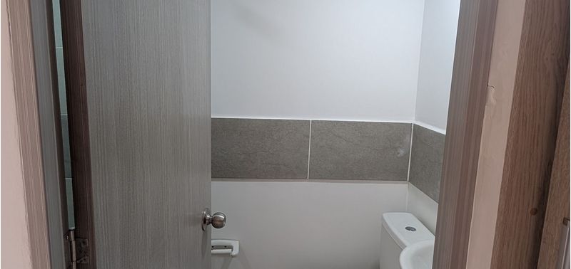 Apartamento en Venta en Rionegro, Rionegro-8