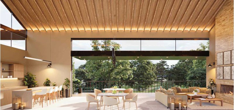 Lotes en Venta Proyecto Hacienda Flandes, Retiro