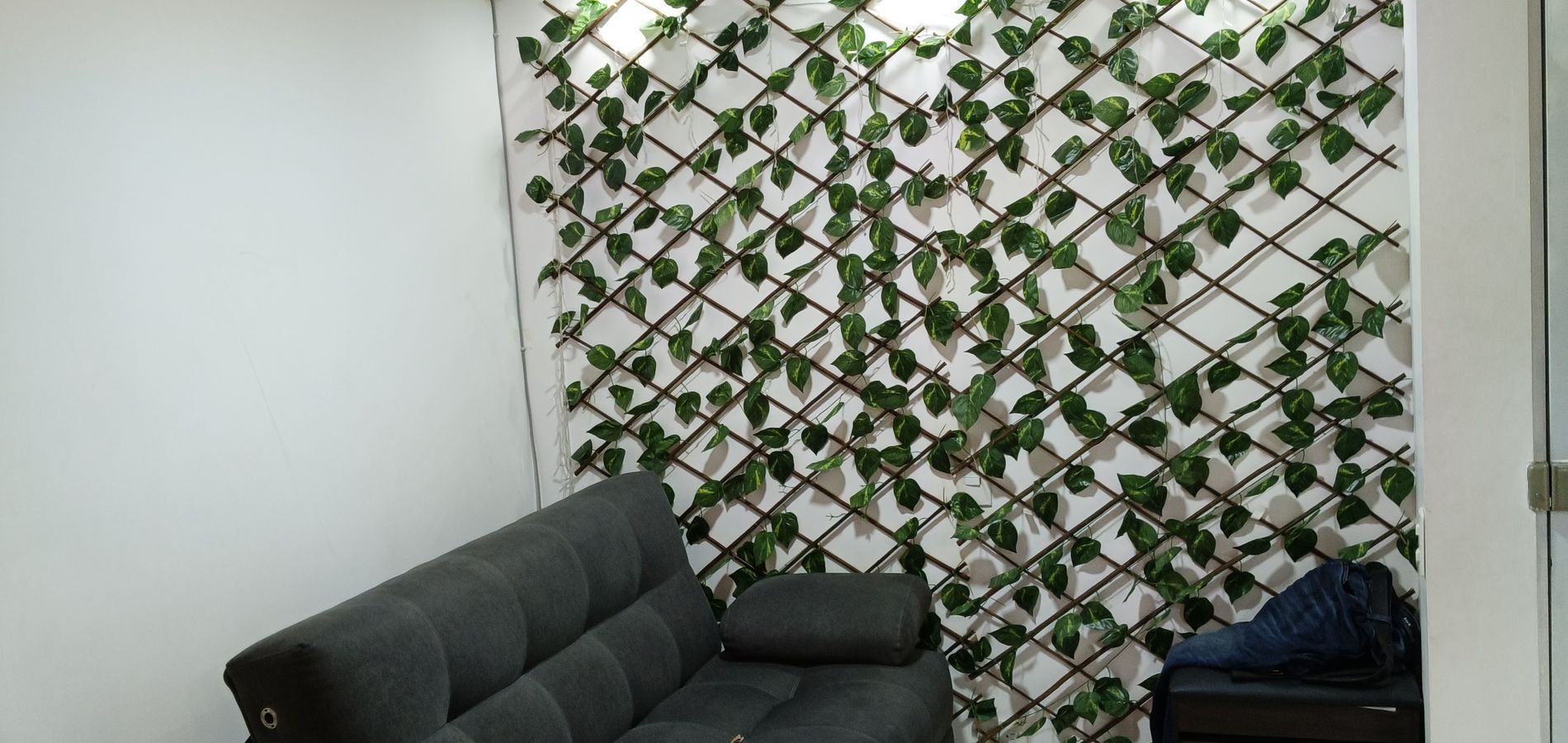 Apartamento en Venta en Medellín, Robledo