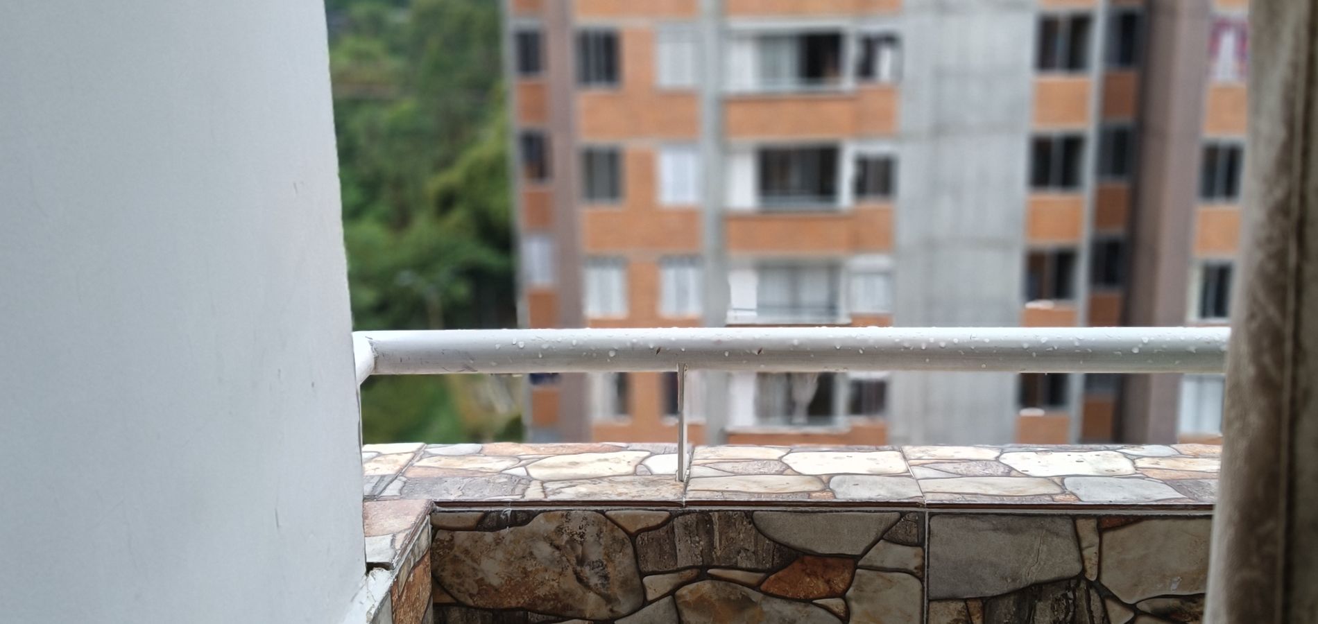 Apartamento en Venta en Medellín, Robledo-2