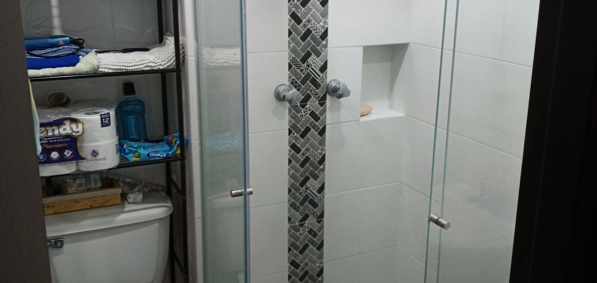 Apartamento en Venta en Medellín, Robledo-3
