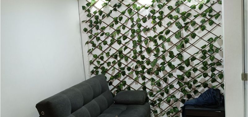 Apartamento en Venta en Medellín, Robledo-4