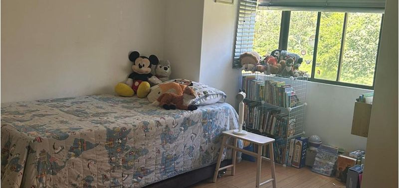 Apartamento en Venta en Medellín, El Poblado-4