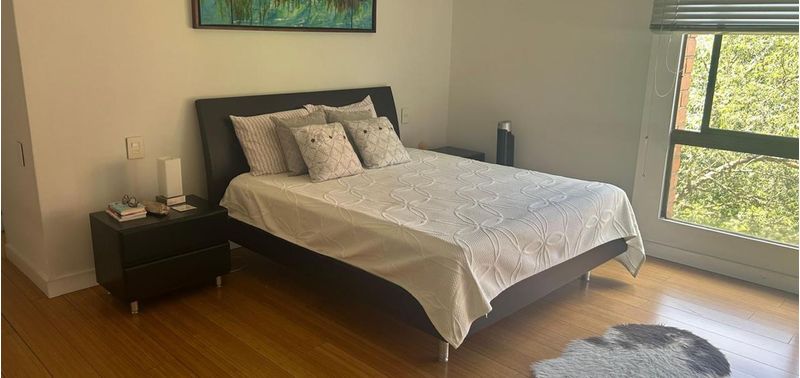 Apartamento en Venta en Medellín, El Poblado-6