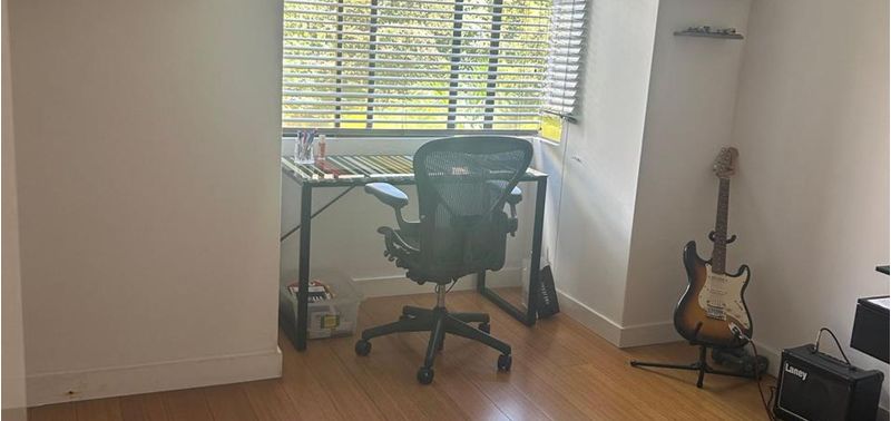 Apartamento en Venta en Medellín, El Poblado-8