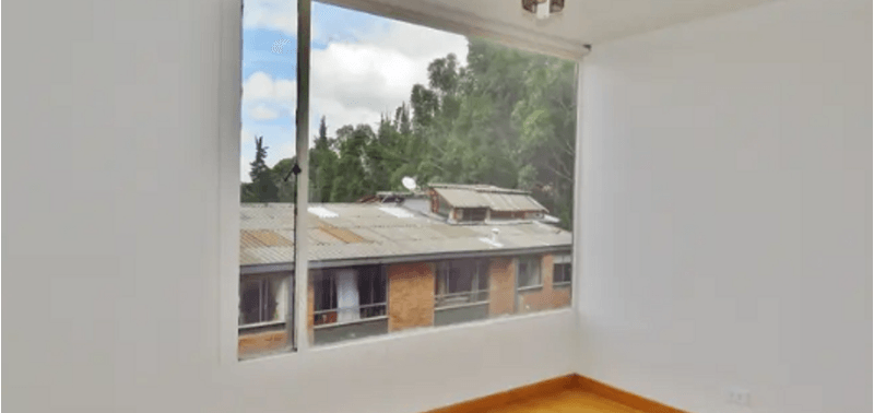 Apartamento en Venta en Bogotá, D.C., San Gabriel-3