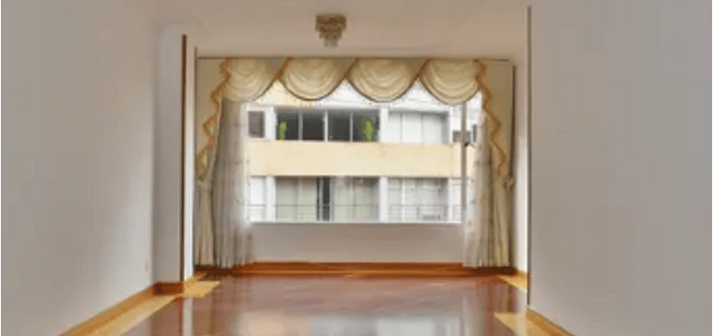Apartamento en Venta en Bogotá, D.C., San Gabriel-4