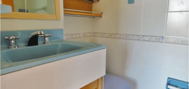 Apartamento en Venta en Bogotá, D.C., San Gabriel-5