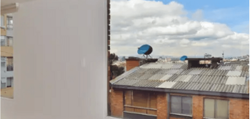 Apartamento en Venta en Bogotá, D.C., San Gabriel-6