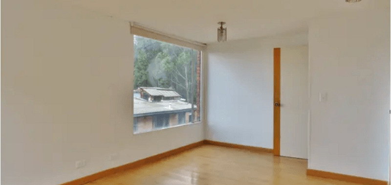 Apartamento en Venta en Bogotá, D.C., San Gabriel-7