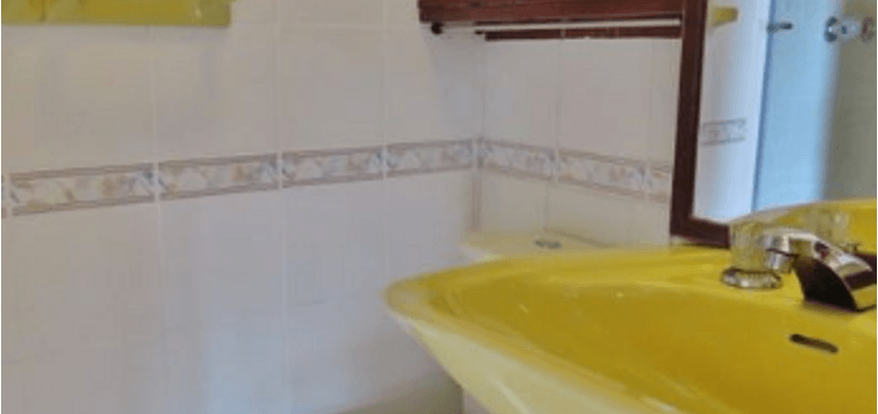 Apartamento en Venta en Bogotá, D.C., San Gabriel-8
