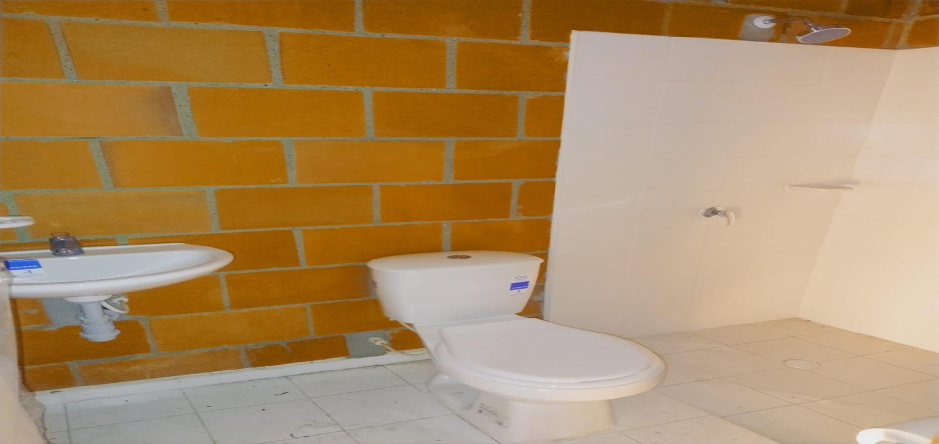 VENTA CASA Manzanares-2