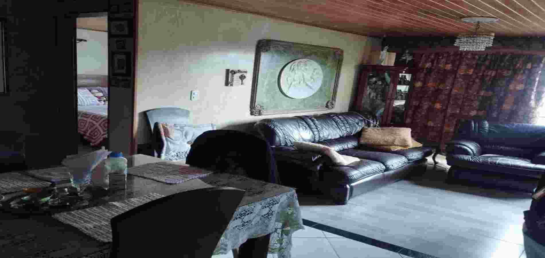 VENTA CASA Santa Isabel-mártires-0