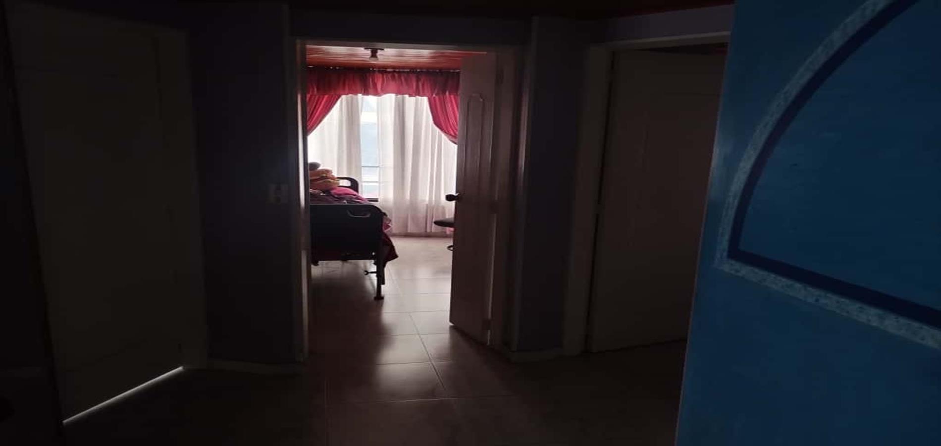 VENTA CASA Santa Isabel-mártires-2