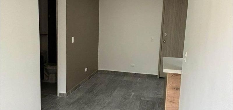 Apartamento en Venta en La Estrella, La Estrella-6