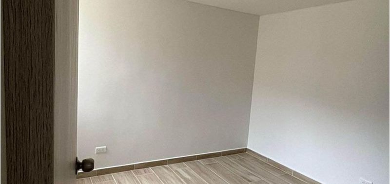 Apartamento en Venta en La Estrella, La Estrella-7