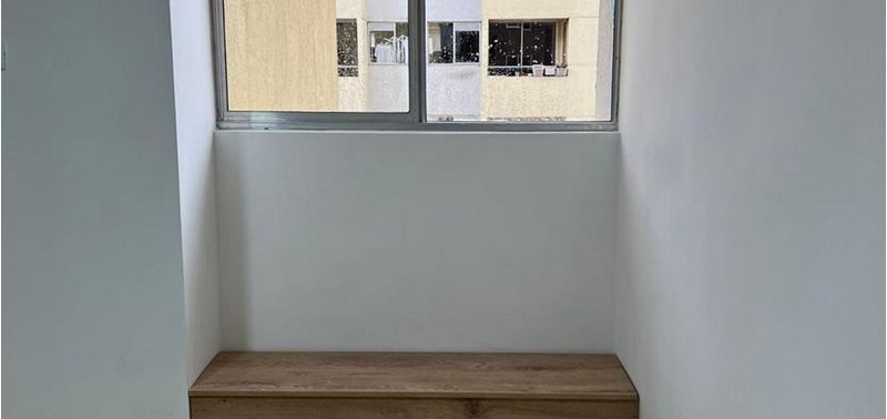 Apartamento en Venta en La Estrella, La Estrella-9