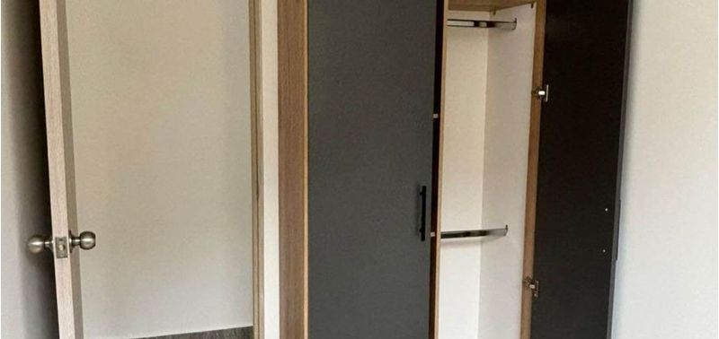 Apartamento en Venta en La Estrella, La Estrella-10
