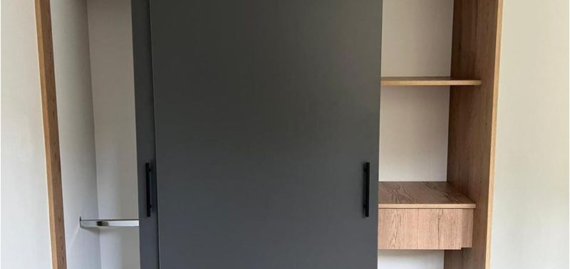 Apartamento en Venta en La Estrella, La Estrella-11