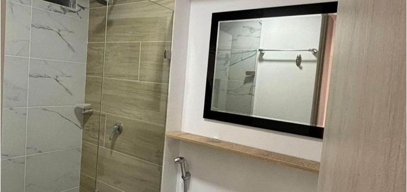 Apartamento en Venta en La Estrella, La Estrella-13