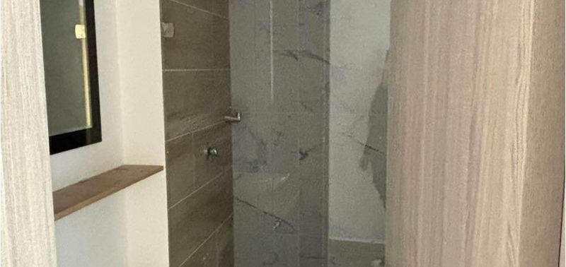 Apartamento en Venta en La Estrella, La Estrella-14