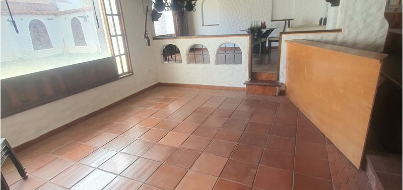 Casa en Venta en Bogotá, D.C., Malibú-1