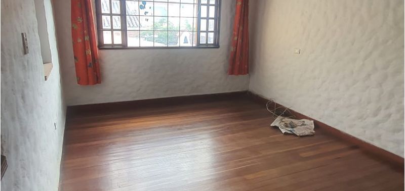 Casa en Venta en Bogotá, D.C., Malibú-3