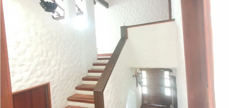 Casa en Venta en Bogotá, D.C., Malibú-4