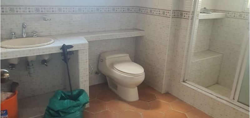 Casa en Venta en Bogotá, D.C., Malibú-5