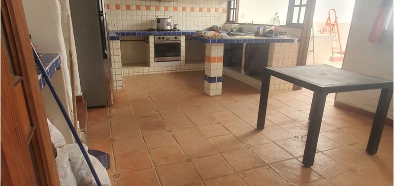 Casa en Venta en Bogotá, D.C., Malibú-7