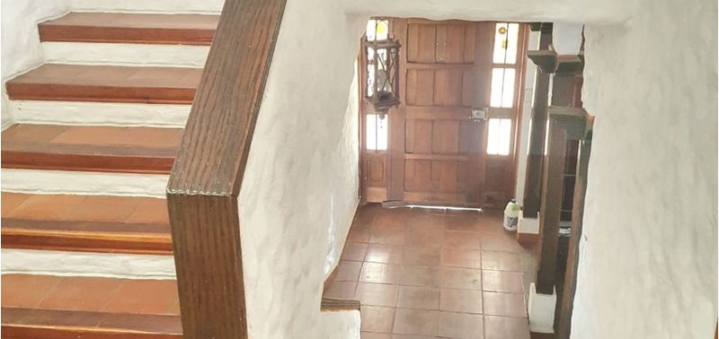 Casa en Venta en Bogotá, D.C., Malibú-8