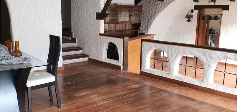 Casa en Venta en Bogotá, D.C., Malibú-10